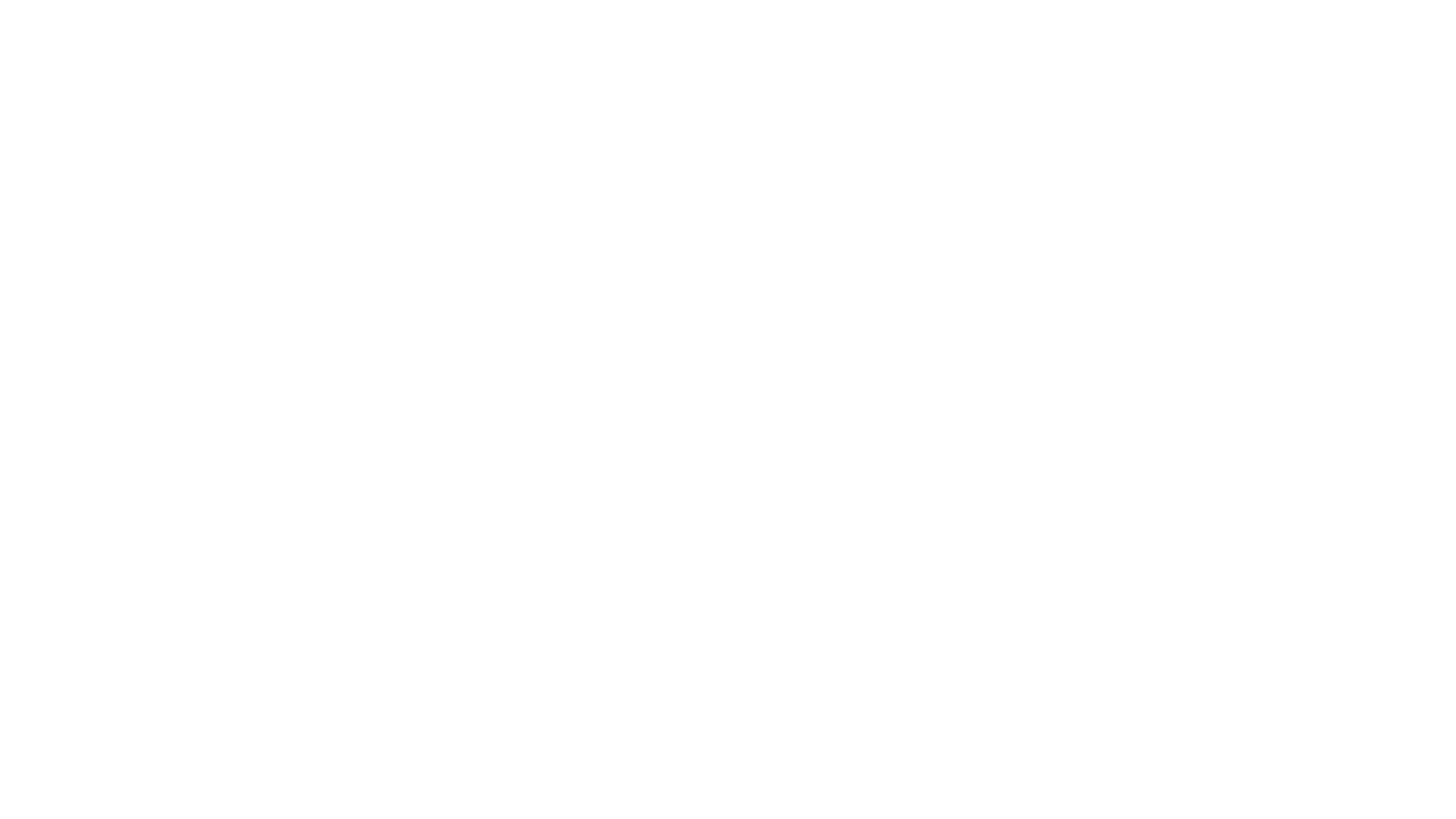 logo-rubendariouma-diseñador-web-marketing-digital